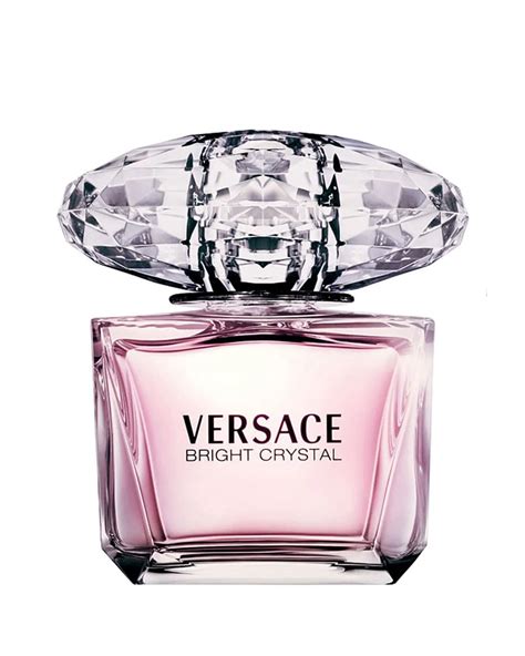 versace bright crystal 3.0|versace bright crystal 3.0 oz.